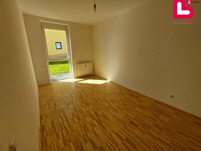 Mietwohnung in 4204 Reichenau (Bild 4)