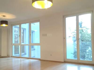 Gewerbeobjekt mieten in 1040 Wien (Bild 2)