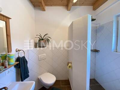 Einfamilienhaus kaufen in 7540 Kleinmürbisch (Bild 5)