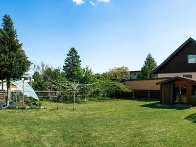 Grundstück kaufen in 4020 Linz