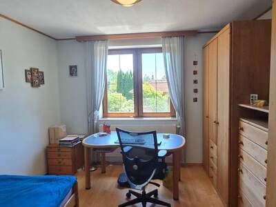 Haus mit Garten kaufen in 3495 Rohrendorf (Bild 4)