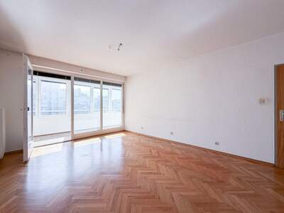 Wohnung kaufen in 8042 Graz (Bild 5)