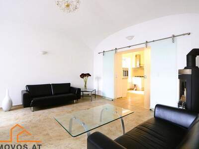 Gewerbeobjekt mieten in 1080 Wien 8. (Bild 1)