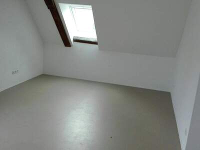 Wohnung mieten in 4780 Schärding