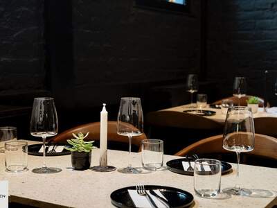 Gewerbeobjekt mieten in 1070 Wien (Bild 2)