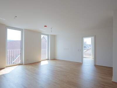 Eigentumswohnung in 9300 St. Veit (Bild 5)