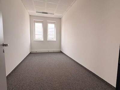 Gewerbeobjekt mieten in 8042 Graz (Bild 5)