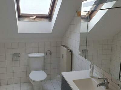 Altbauwohnung kaufen in 8010 Graz (Bild 4)