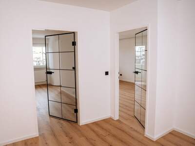 Etagenwohnung provisionsfrei kaufen in 5020 Salzburg