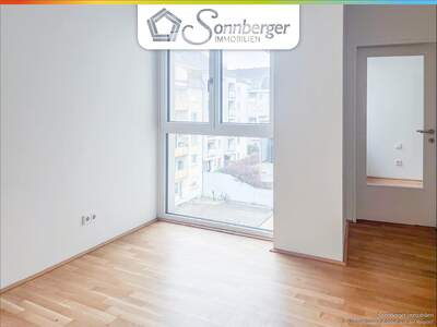 Wohnung mieten in 4020 Linz (Bild 2)