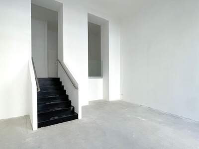 Gewerbeobjekt mieten in 1090 Wien (Bild 3)