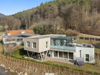 Haus kaufen in 8045 Graz
