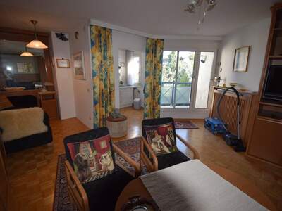 Wohnung kaufen in 1120 Wien