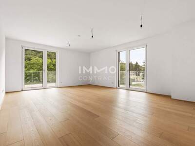 Eigentumswohnung in 1190 Wien