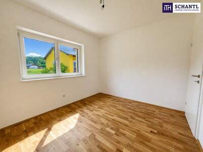 Wohnung kaufen in 8151 Rohrbach (Bild 5)