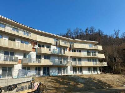 Eigentumswohnung in 8043 Graz (Bild 4)