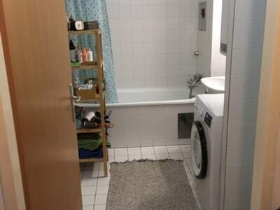 Wohnung mieten in 1170 Wien (Bild 5)