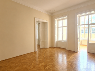 Gewerbeobjekt mieten in 1010 Wien (Bild 4)