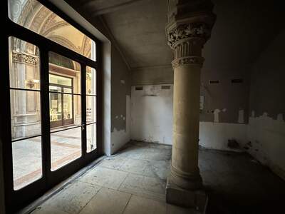 Gewerbeobjekt mieten in 1010 Wien (Bild 5)