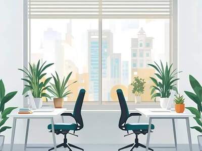 Gewerbeobjekt mieten in 4710 Grieskirchen