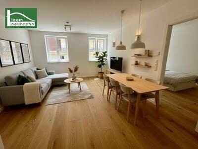 Wohnung kaufen in 1220 Wien (Bild 1)