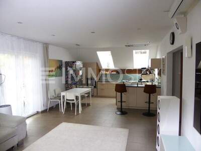 Mehrfamilienhaus kaufen in 4076 St. Marienkirchen (Bild 3)