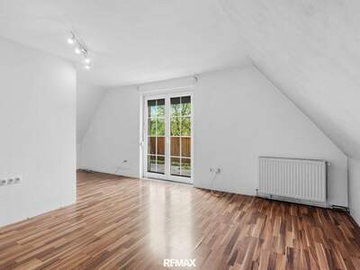Haus mieten in 1220 Wien