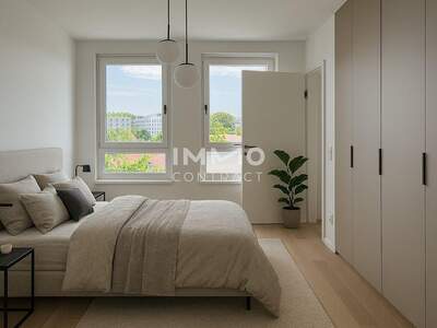Wohnung kaufen in 1100 Wien (Bild 2)