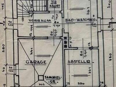 Grundstück kaufen in 1230 Wien (Bild 3)