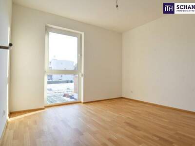 Terrassenwohnung kaufen in 8401 Kalsdorf (Bild 5)