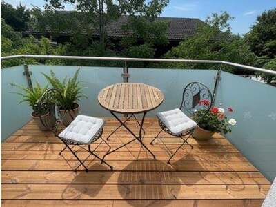 Terrassenwohnung kaufen in 5700 Zell am See (Bild 3)