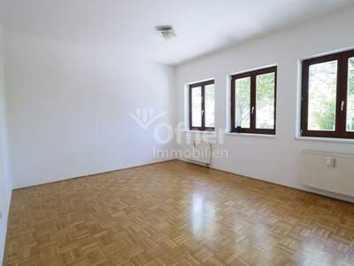 Anlageobjekt kaufen in 8580 Köflach (Bild 3)