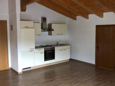 Wohnung provisionsfrei mieten in 6300 Wörgl