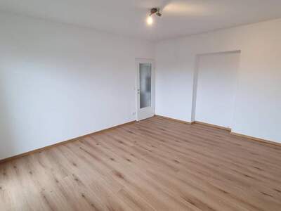 Mietwohnung in 3100 St. Pölten