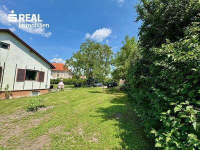 Grundstück kaufen in 2602 Blumau (Bild 5)