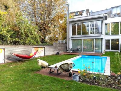 Loft / Studio / Atelier provisionsfrei kaufen in 4020 Linz