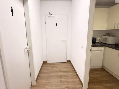 Gewerbeobjekt mieten in 2320 Schwechat (Bild 5)