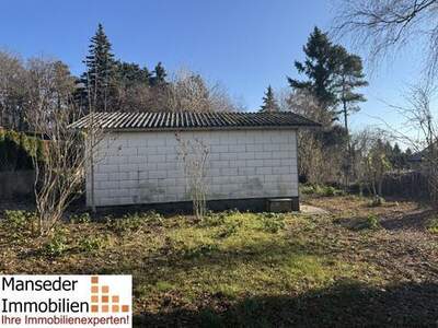 Grundstück kaufen in 3042 Würmla