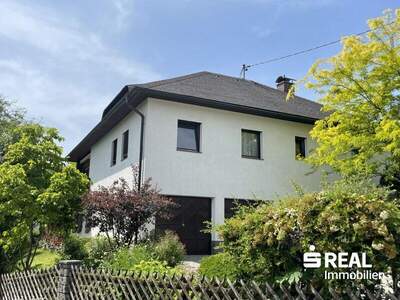 Haus kaufen in 4040 Linz (Bild 2)