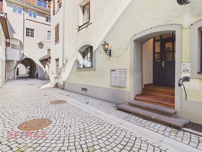 Gewerbeobjekt mieten in 6800 Feldkirch (Bild 2)