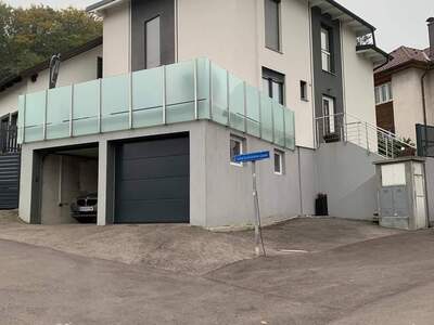 Haus provisionsfrei kaufen in 3002 Purkersdorf