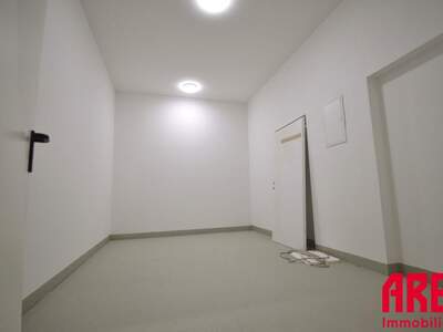 Gewerbeobjekt mieten in 4182 Waxenberg (Bild 2)