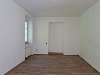 Gewerbeobjekt mieten in 4040 Linz (Bild 5)