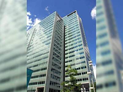 Gewerbeobjekt mieten in 1220 Wien