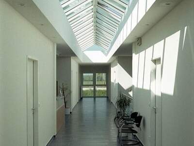 Gewerbeobjekt mieten in 5071 Kleßheim (Bild 2)