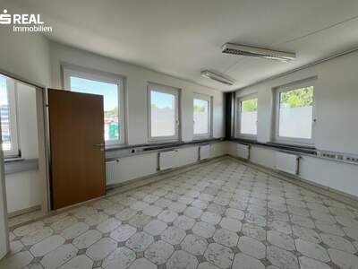 Gewerbeobjekt mieten in 5303 Thalgau (Bild 3)