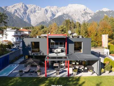 Haus kaufen in 6414 Mieming