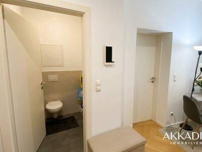 Wohnung kaufen in 1150 Wien (Bild 5)