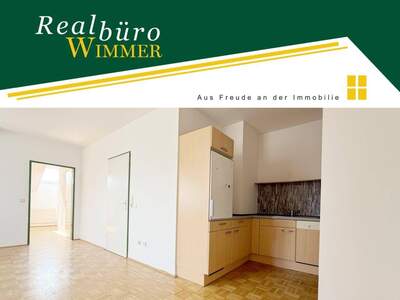 Mietwohnung in 4600 Wels