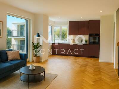 Haus kaufen in 2380 Perchtoldsdorf (Bild 2)